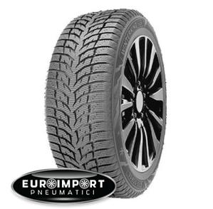 Double star WINTERKING DW08 165/70 R14 81 T  TL  DOT 2024